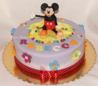 /album/detske-torty/dsc08594pic-mickey-mouse-sept-2014-800-jpg1/